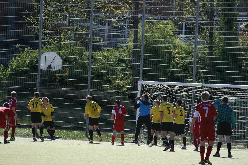 Hhafen-Sereetz 3-0 052.jpg